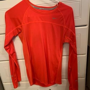 Nike Long sleeve